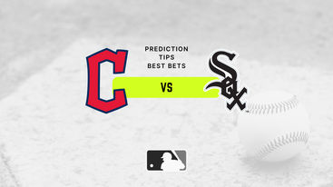Guardians vs White Sox Prediction: Expert Odds & Best Bets - September 14