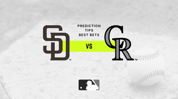 Padres vs Rockies Prediction: Best Bets & Stats Breakdown - September 14