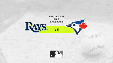 Rays vs Blue Jays Prediction: Best Bets & Odds Breakdown - September 16