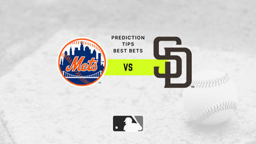 Mets vs Padres Prediction: Expert Picks & Betting Odds For September 16
