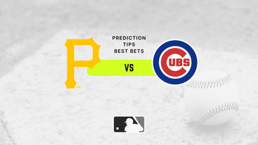 Pirates vs Cubs Prediction: Best Bets & Odds Breakdown For September 16