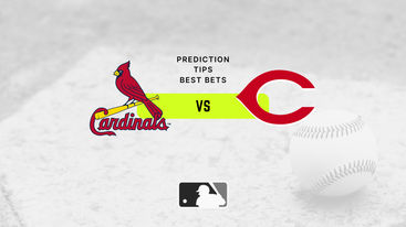 Cardinals vs Reds Prediction: Expert Odds & Picks - September 16