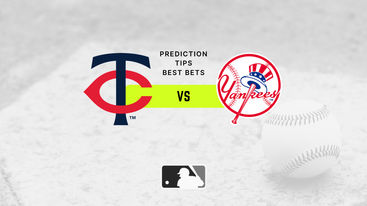 Twins vs Yankees Prediction: Best Bets & Target Field Analysis For September 16