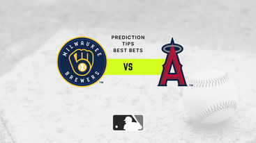 Brewers vs Angels Prediction: Expert Odds & Picks - September 17