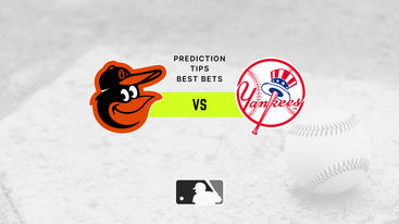 Orioles vs Yankees Prediction: Expert Picks & Betting Odds For September 18 featured image