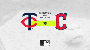 Twins vs Guardians Prediction: Best Bets & Pitching Analysis - September 20 featured image
