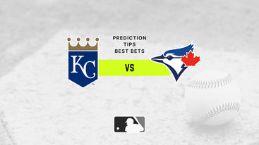 Royals vs Blue Jays Prediction: Expert Odds & Home Picks - September 19 featured image
