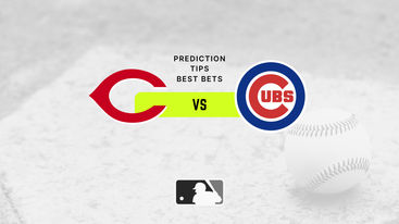 Reds vs Cubs Prediction: Best Bets & Pitching Matchup - September 19