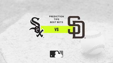 White Sox vs Padres Prediction: Expert Odds & Stats Breakdown - September 20