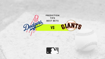 Dodgers vs Giants Prediction: Expert Picks & Odds Breakdown For September 21 featured image