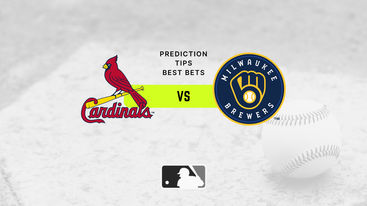 Cardinals vs Brewers Prediction: Expert Picks & Odds Analysis - September 21 featured image