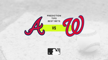 Braves vs Nationals Prediction: Expert Odds & Picks For September 22 featured image