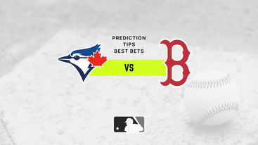 Blue Jays vs Red Sox Prediction: Best Bets & Stats For September 23 featured image
