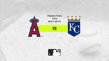 Angels vs Royals Prediction: Expert Odds & Picks - September 24 featured image