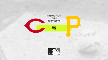 Reds vs Pirates Prediction: Skenes vs Greene Showdown & Best Bets - September 24 featured image