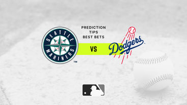 Mariners vs Dodgers Prediction: Kershaw Start Keys Best Bets - September 26