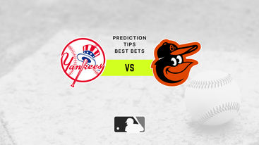 Yankees vs Orioles Prediction: Best Bets & Odds Analysis - September 27
