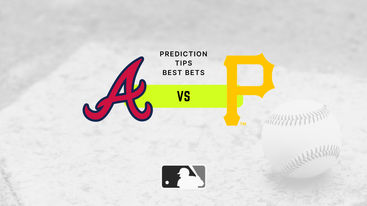 Pirates vs Braves Prediction: Strider Start & Expert Picks - September 27 featured image