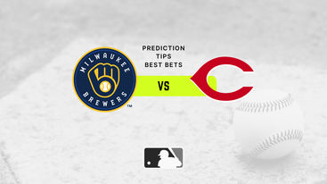 Brewers vs Reds Prediction: Expert Odds & Best Bets For September 27