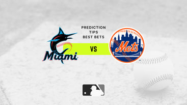 Marlins vs Mets Prediction: Best Bets & Odds Breakdown - September 28