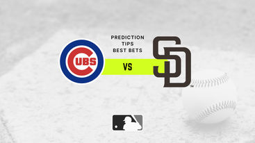 Cubs vs Padres Prediction: Wild Card Game 2 Picks & Odds - October 2 featured image
