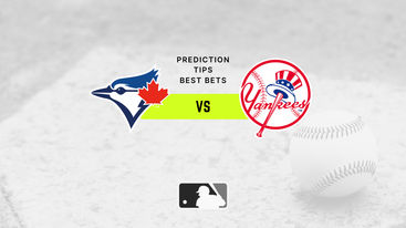 Blue Jays vs Yankees Prediction: Expert Picks & Odds For October 5 featured image