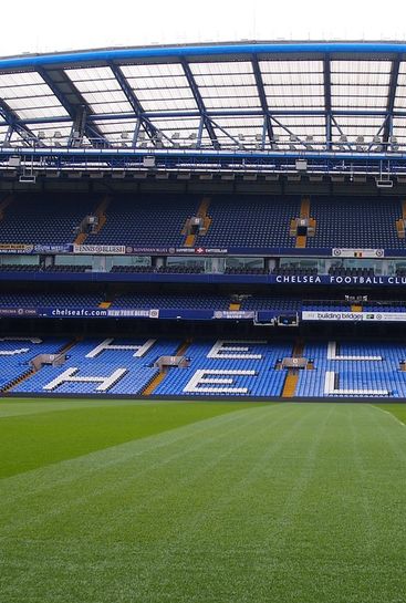 Chelsea Outspent Man United in the 2022/23 Transfer Market With €500M Splurge
