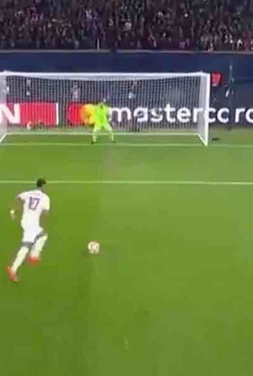 Injured Man Utd man Photoshops himself into Marcus Rashford goal celebrations