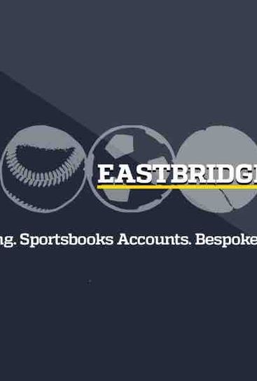 Skype Betting with Eastbridge: A High Roller’s Dream