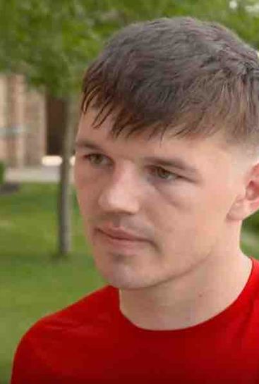 Liverpool reject bullying allegations made by Bobby Duncan