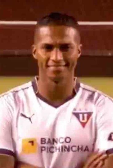 Man Utd skipper Antonio Valencia reacts to joining new club