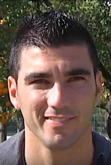 Former Arsenal winger Jose Antonio Reyes driving at more than 135mph when he died