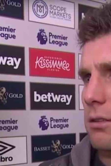 James Milner indicates Liverpool are pleased with their West Ham draw
