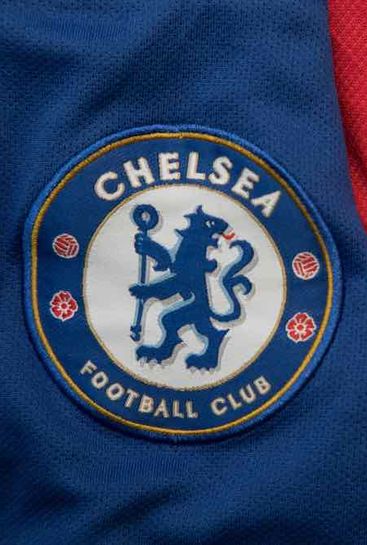 Chelsea team news ahead of FA Cup final clash with Man Utd