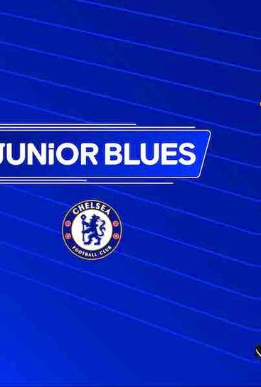 Chelsea launch new kids' clubs, fans fear they plan to loan them out!