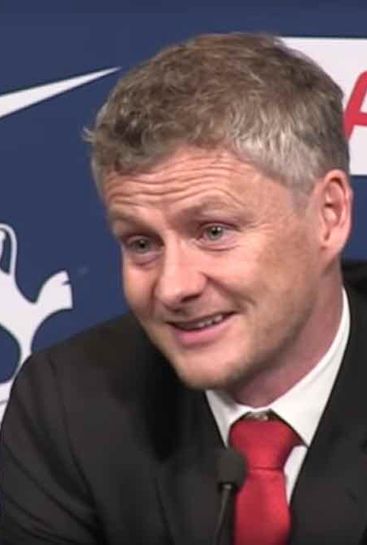 Has Ole Gunnar Solskjaer proved he has the tactical nous to be Man Utd's next permanent manager?