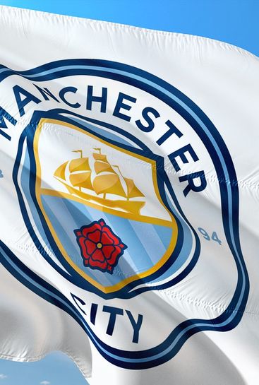 Manchester City's Net Spend of -€128M in the Last Five Seasons the Lowest Among EPL's Top 6