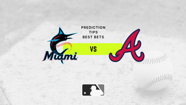 Trending article image: Marlins vs Braves Prediction: Home Advantage & Betting Value For August 25