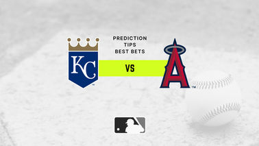 Trending article image: Royals vs Angels Prediction: Expert Odds & Betting Picks For September 3
