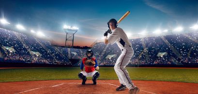 Strategies in Baseball and How to Choose the Right One