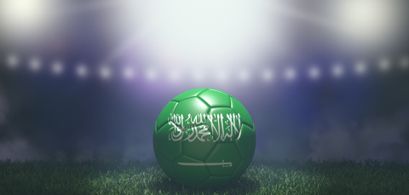 Saudi League Top Scorer Odds: Unveiling the Goal Machine