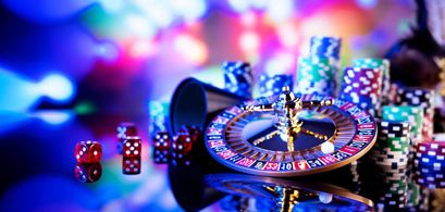 The Science of Online Casinos – How Do Online Casinos Work in The World?