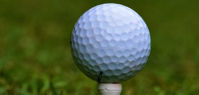 Best Golf US Open Odds