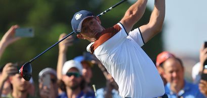 PGA Odds This Week - Live Vegas Betting Odds to Win the PGA Tour Golf Tournament