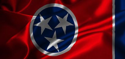 Tennessee Sports Betting: Best TN Sportsbooks 2024