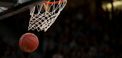 Best March Madness Betting Platforms & Sportsbooks in 2024