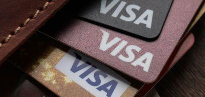 Best Visa Betting Sites for May 2024
