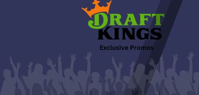 DraftKings $1,000 No Sweat Bet: Unpack the Ultimate Risk-Free Wager Opportunity