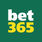 bet365 US