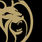 BetMGM Sportsbook